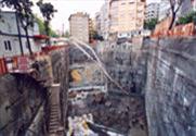 Maçka Oteli