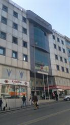 Sunar İş Merkezi