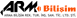 havaalanı transfer
